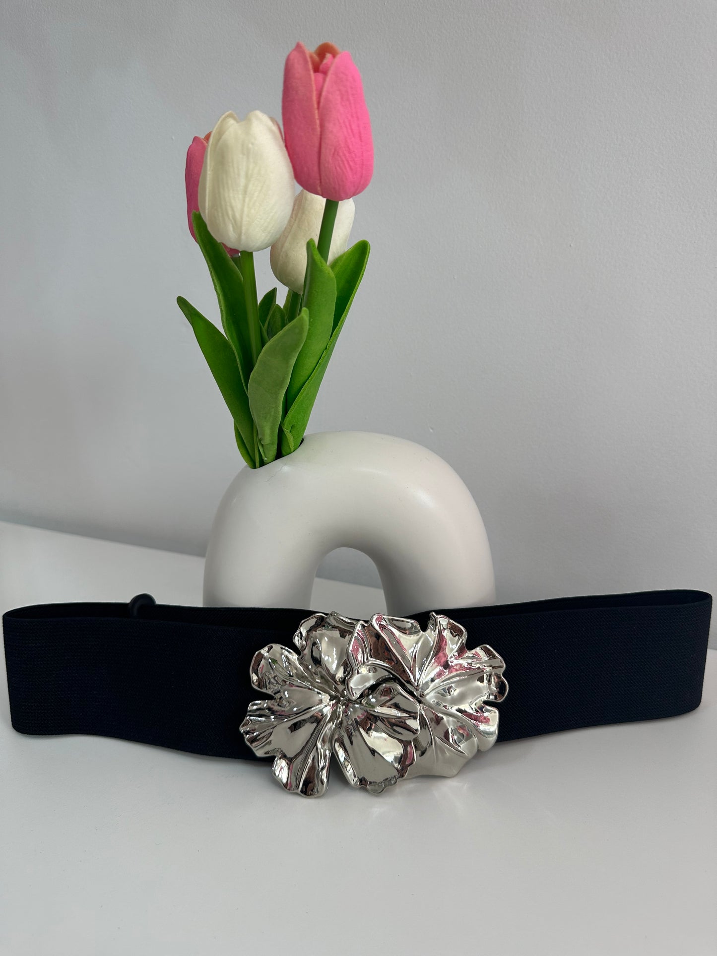 Ceinture noir