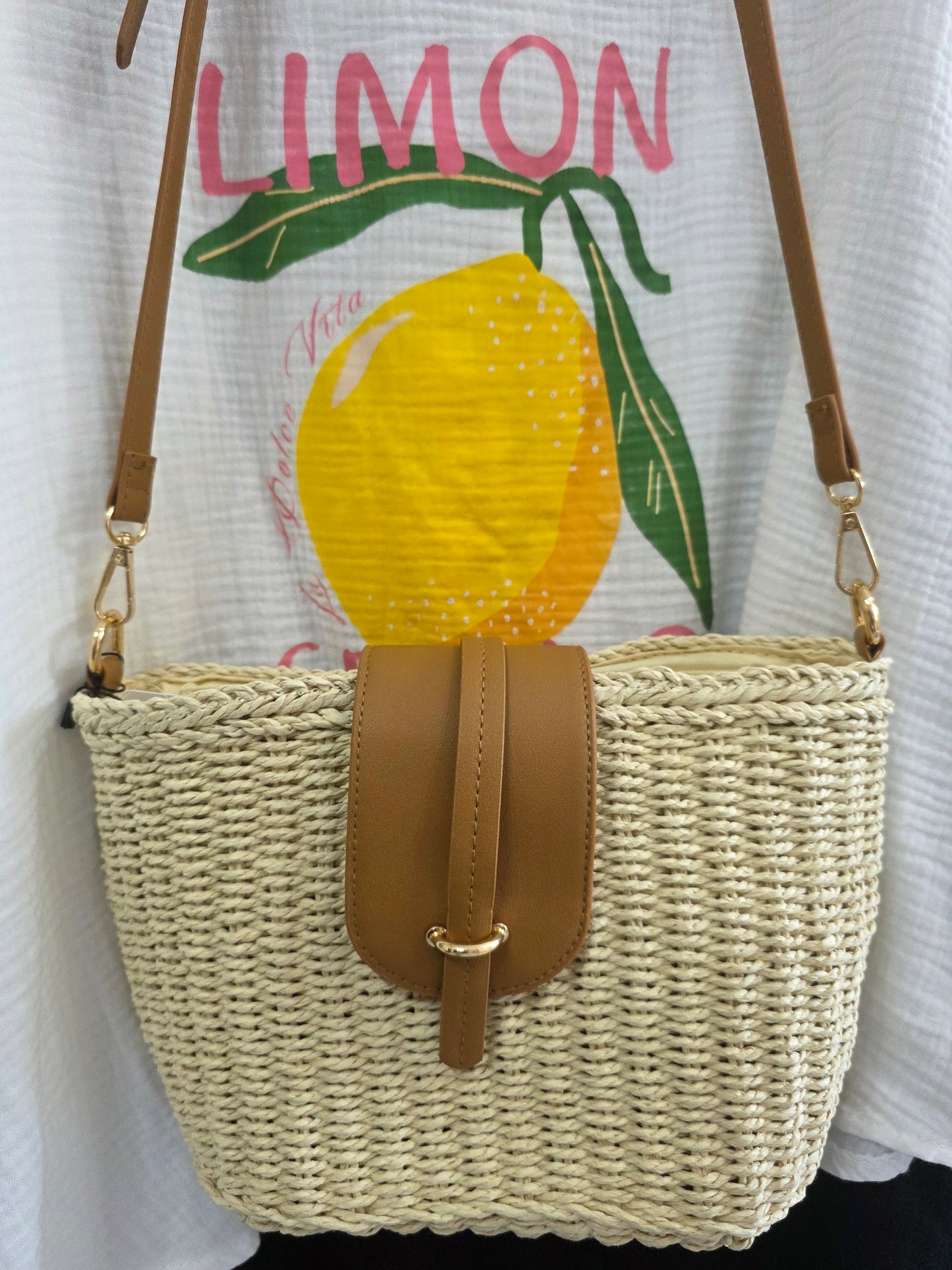 Sac Priscilla