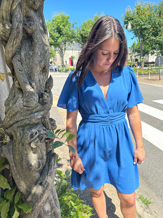 Robe Carla
