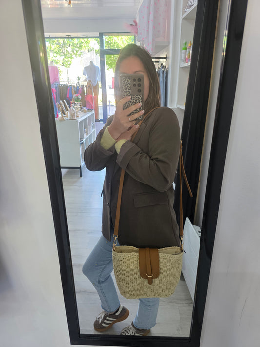 Sac Priscilla