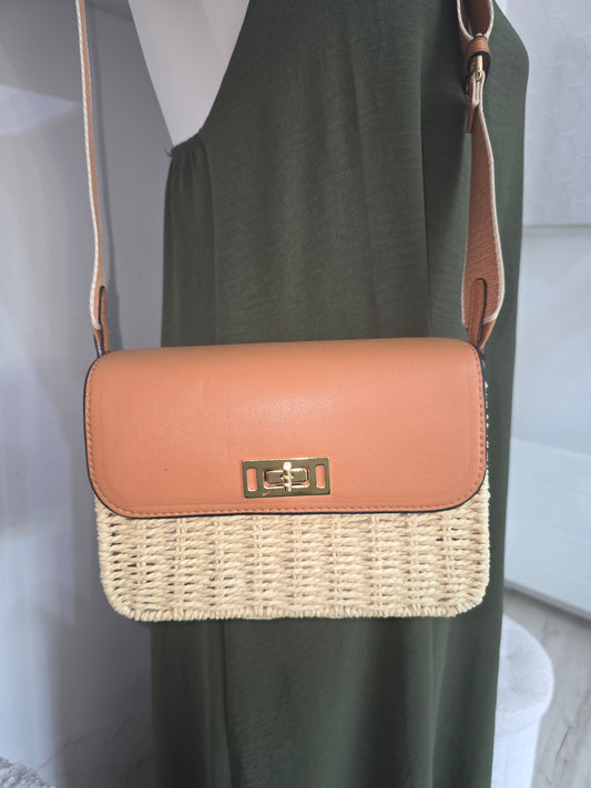 Sac Astrid