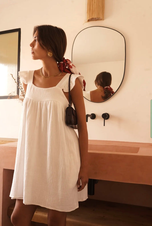 Robe Marine