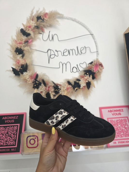 Basket Lova